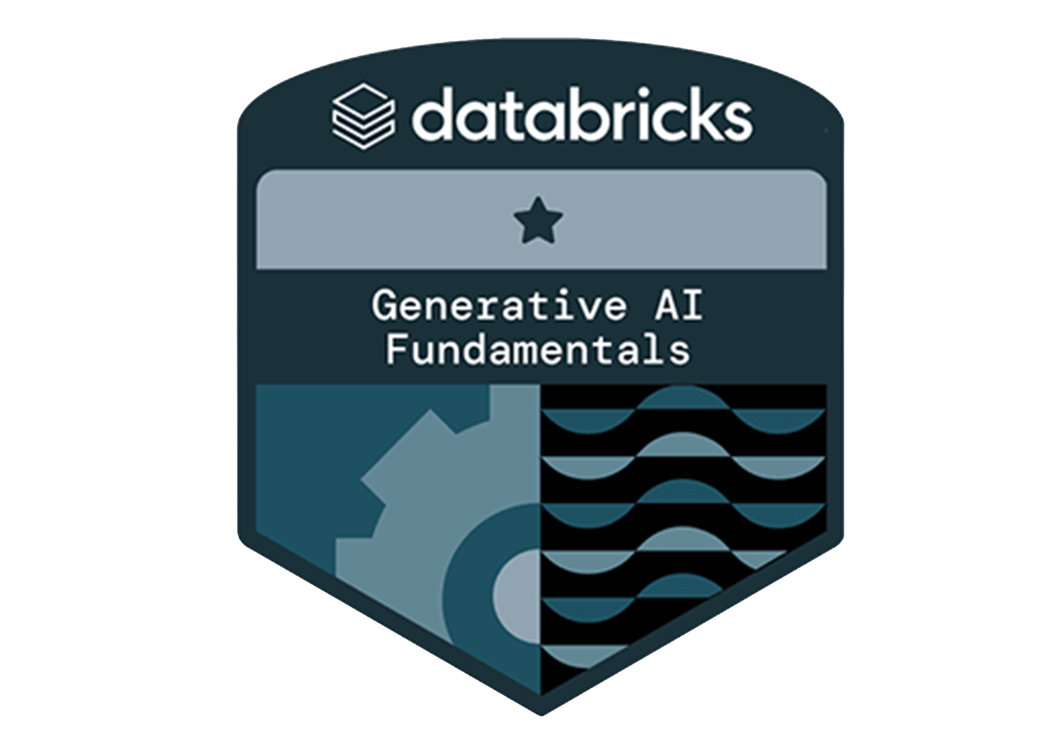 Databricks Generative AI Fundamentals