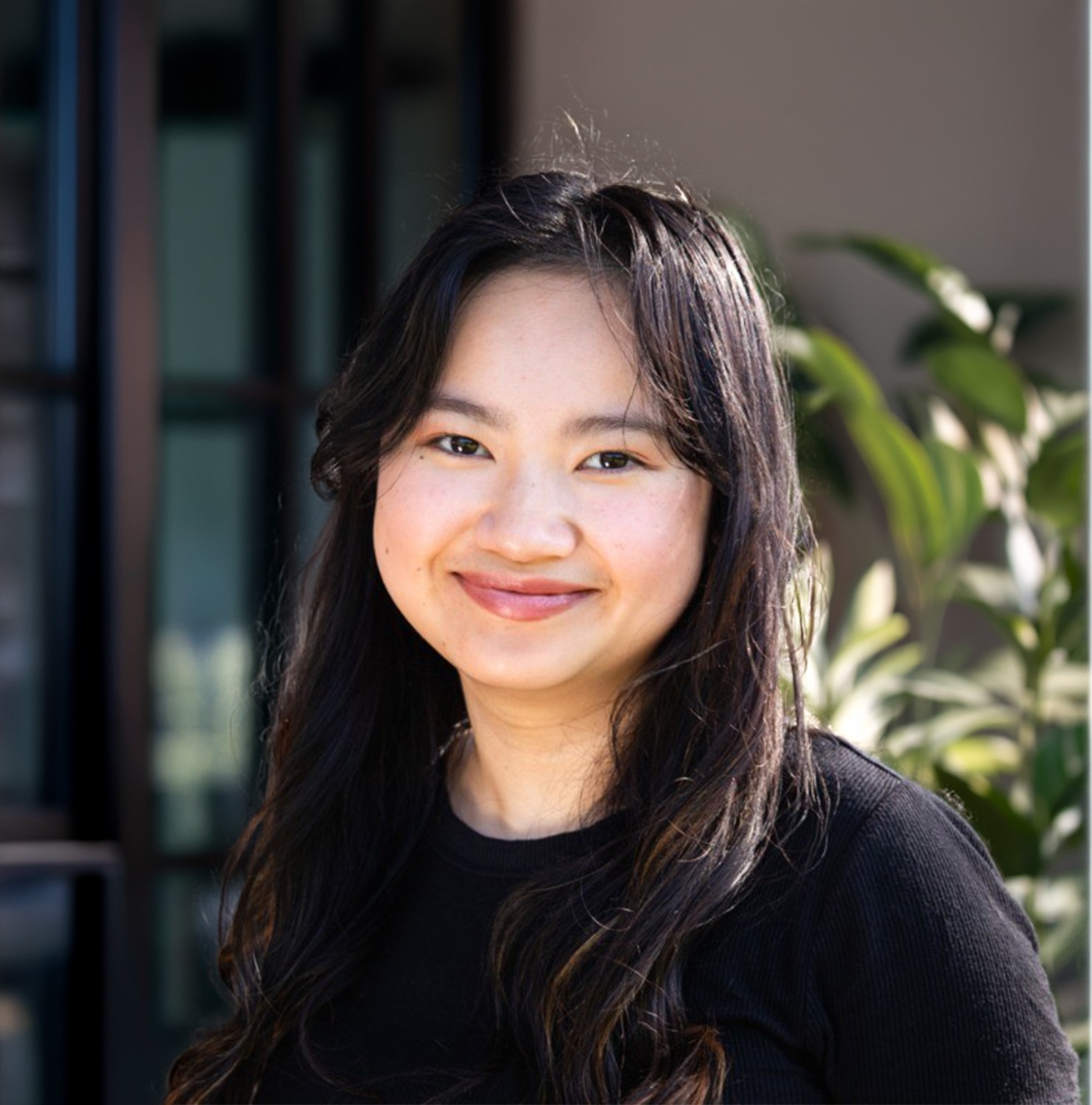 An Huynh